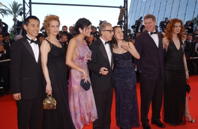 05152002_-_55th_Cannes_Film_Festival_-_May_15_-_Hollywood_Ending_Screening_010.jpg