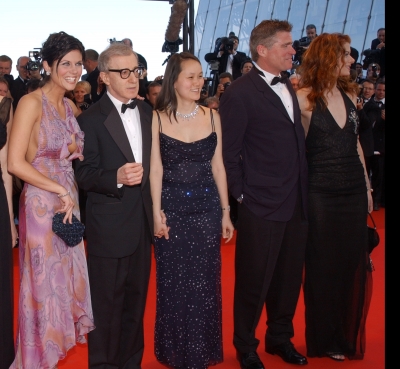 05152002_-_55th_Cannes_Film_Festival_-_May_15_-_Hollywood_Ending_Screening_017.jpg