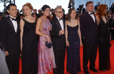 05152002_-_55th_Cannes_Film_Festival_-_May_15_-_Hollywood_Ending_Screening_018.jpg