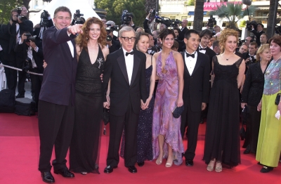 05152002_-_55th_Cannes_Film_Festival_-_May_15_-_Hollywood_Ending_Screening_021.jpg
