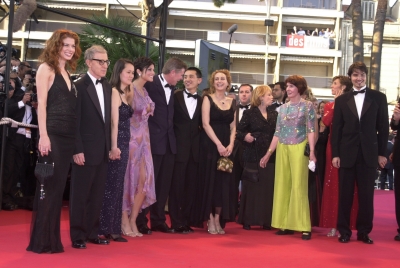 05152002_-_55th_Cannes_Film_Festival_-_May_15_-_Hollywood_Ending_Screening_022.jpg