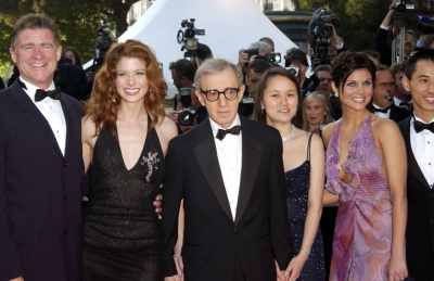 05152002_-_55th_Cannes_Film_Festival_-_May_15_-_Hollywood_Ending_Screening_023.jpg