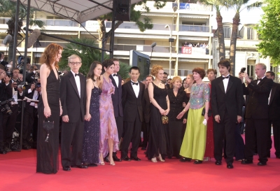 05152002_-_55th_Cannes_Film_Festival_-_May_15_-_Hollywood_Ending_Screening_024.jpg