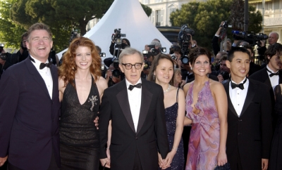 05152002_-_55th_Cannes_Film_Festival_-_May_15_-_Hollywood_Ending_Screening_025.jpg