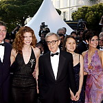 Filename=05152002_-_55th_Cannes_Film_Festival_-_May_15_-_Hollywood_Ending_Screening_001.jpg
Filesize=420KiB
Dimensions=1800x1173
Date added=Mar 26, 2014 05152002_-_55th_Cannes_Film_Festival_-_May_15_-_Hollywood_Ending_Screening_001.jpg