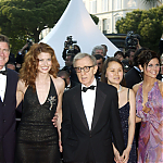 05152002_-_55th_Cannes_Film_Festival_-_May_15_-_Hollywood_Ending_Screening_005.jpg