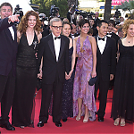 05152002_-_55th_Cannes_Film_Festival_-_May_15_-_Hollywood_Ending_Screening_007.jpg
