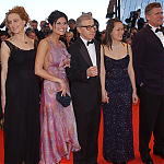 Filename=05152002_-_55th_Cannes_Film_Festival_-_May_15_-_Hollywood_Ending_Screening_011.jpg
Filesize=422KiB
Dimensions=2400x1567
Date added=Mar 26, 2014 05152002_-_55th_Cannes_Film_Festival_-_May_15_-_Hollywood_Ending_Screening_011.jpg