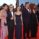 Filename=05152002_-_55th_Cannes_Film_Festival_-_May_15_-_Hollywood_Ending_Screening_012.jpg
Filesize=527KiB
Dimensions=2400x2216
Date added=Mar 26, 2014 05152002_-_55th_Cannes_Film_Festival_-_May_15_-_Hollywood_Ending_Screening_012.jpg