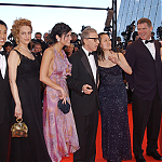 05152002_-_55th_Cannes_Film_Festival_-_May_15_-_Hollywood_Ending_Screening_019.jpg