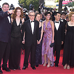 Filename=05152002_-_55th_Cannes_Film_Festival_-_May_15_-_Hollywood_Ending_Screening_021.jpg
Filesize=1210KiB
Dimensions=3000x1968
Date added=Mar 26, 2014 05152002_-_55th_Cannes_Film_Festival_-_May_15_-_Hollywood_Ending_Screening_021.jpg