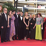 05152002_-_55th_Cannes_Film_Festival_-_May_15_-_Hollywood_Ending_Screening_022.jpg