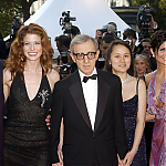 05152002_-_55th_Cannes_Film_Festival_-_May_15_-_Hollywood_Ending_Screening_023.jpg