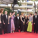 Filename=05152002_-_55th_Cannes_Film_Festival_-_May_15_-_Hollywood_Ending_Screening_024.jpg
Filesize=1293KiB
Dimensions=3000x2049
Date added=Mar 26, 2014 05152002_-_55th_Cannes_Film_Festival_-_May_15_-_Hollywood_Ending_Screening_024.jpg