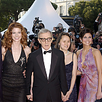 Filename=05152002_-_55th_Cannes_Film_Festival_-_May_15_-_Hollywood_Ending_Screening_025.jpg
Filesize=126KiB
Dimensions=720x436
Date added=Mar 26, 2014 05152002_-_55th_Cannes_Film_Festival_-_May_15_-_Hollywood_Ending_Screening_025.jpg