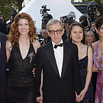 Filename=05152002_-_55th_Cannes_Film_Festival_-_May_15_-_Hollywood_Ending_Screening_026.jpg
Filesize=445KiB
Dimensions=1800x1173
Date added=Mar 26, 2014 05152002_-_55th_Cannes_Film_Festival_-_May_15_-_Hollywood_Ending_Screening_026.jpg