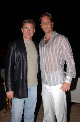 05172002_-_55th_Cannes_Film_Festival_-_May_17_-_Scorched_party_001.jpg