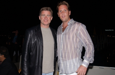05172002_-_55th_Cannes_Film_Festival_-_May_17_-_Scorched_party_002.jpg