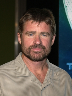 07132002_-_The_WB_Networks_2002_Summer_Party_001.jpg