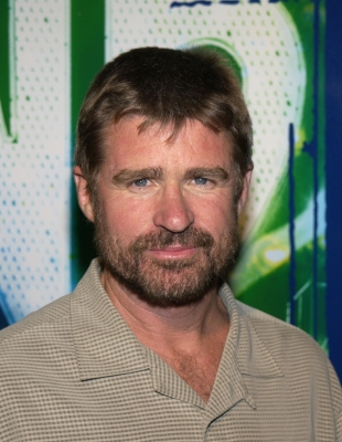 07132002_-_The_WB_Networks_2002_Summer_Party_002.jpg