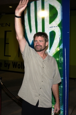 07132002_-_The_WB_Networks_2002_Summer_Party_003.jpg