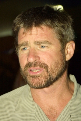 07132002_-_The_WB_Networks_2002_Summer_Party_005.jpg
