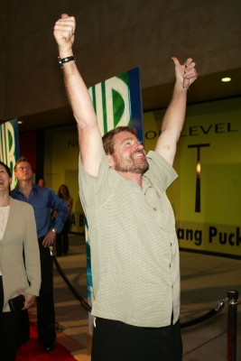 07132002_-_The_WB_Networks_2002_Summer_Party_006.jpg