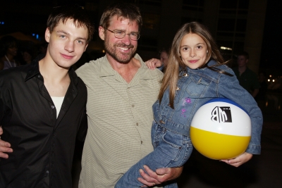 07132002_-_The_WB_Networks_2002_Summer_Party_013.jpg