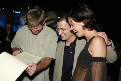 07132002_-_The_WB_Networks_2002_Summer_Party_014.jpg
