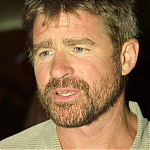 07132002_-_The_WB_Networks_2002_Summer_Party_005.jpg