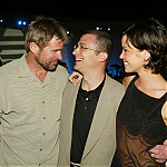 Filename=07132002_-_The_WB_Networks_2002_Summer_Party_011.jpg
Filesize=795KiB
Dimensions=3000x2186
Date added=Mar 26, 2014 07132002_-_The_WB_Networks_2002_Summer_Party_011.jpg