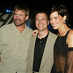Filename=07132002_-_The_WB_Networks_2002_Summer_Party_012.jpg
Filesize=836KiB
Dimensions=3000x2371
Date added=Mar 26, 2014 07132002_-_The_WB_Networks_2002_Summer_Party_012.jpg