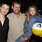 07132002_-_The_WB_Networks_2002_Summer_Party_013.jpg
