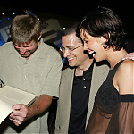 Filename=07132002_-_The_WB_Networks_2002_Summer_Party_014.jpg
Filesize=589KiB
Dimensions=3000x2006
Date added=Mar 26, 2014 07132002_-_The_WB_Networks_2002_Summer_Party_014.jpg