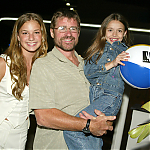 Filename=07132002_-_The_WB_Networks_2002_Summer_Party_016.jpg
Filesize=735KiB
Dimensions=3000x2006
Date added=Mar 26, 2014 07132002_-_The_WB_Networks_2002_Summer_Party_016.jpg