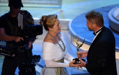 09192002_-_The_56th_Annual_Primetime_Emmy_Awards_-_Show_002.jpg