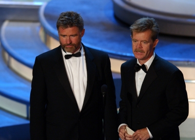 09192002_-_The_56th_Annual_Primetime_Emmy_Awards_-_Show_003.jpg