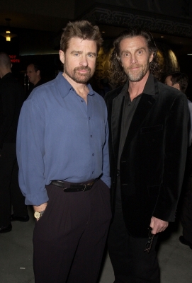 01112003_-_The_WB_Network_All-Star_Celebration_-_After-Party_004.jpg