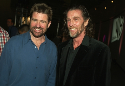 01112003_-_The_WB_Network_All-Star_Celebration_-_After-Party_007.jpg