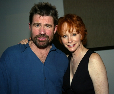 01112003_-_The_WB_Network_All-Star_Celebration_-_After-Party_008.jpg