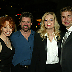 01112003_-_The_WB_Network_All-Star_Celebration_-_After-Party_001.jpg