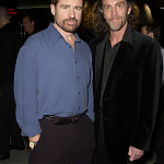 01112003_-_The_WB_Network_All-Star_Celebration_-_After-Party_004.jpg