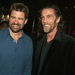 01112003_-_The_WB_Network_All-Star_Celebration_-_After-Party_007.jpg