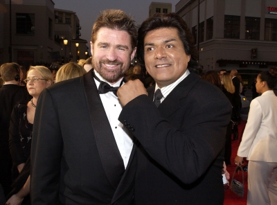01122003_-_29th_Annual_Peoples_Choice_Awards_-_Arrivals_005.jpg