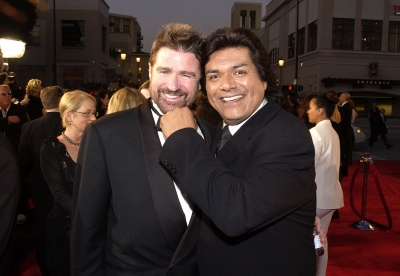 01122003_-_29th_Annual_Peoples_Choice_Awards_-_Arrivals_006.jpg