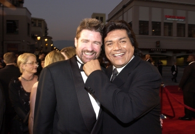 01122003_-_29th_Annual_Peoples_Choice_Awards_-_Arrivals_007.jpg