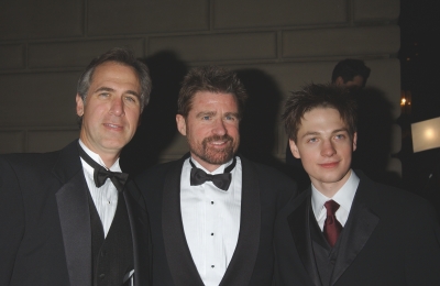 01122003_-_29th_Annual_Peoples_Choice_Awards_-_Arrivals_016.jpg