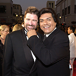 Filename=01122003_-_29th_Annual_Peoples_Choice_Awards_-_Arrivals_006.jpg
Filesize=701KiB
Dimensions=3000x2073
Date added=Mar 26, 2014 01122003_-_29th_Annual_Peoples_Choice_Awards_-_Arrivals_006.jpg