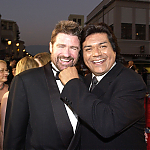 01122003_-_29th_Annual_Peoples_Choice_Awards_-_Arrivals_007.jpg