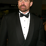 Filename=01122003_-_29th_Annual_Peoples_Choice_Awards_-_Arrivals_009.jpg
Filesize=565KiB
Dimensions=1963x3000
Date added=Mar 26, 2014 01122003_-_29th_Annual_Peoples_Choice_Awards_-_Arrivals_009.jpg